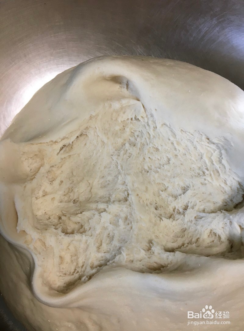 怎么做出美味的水煎包？