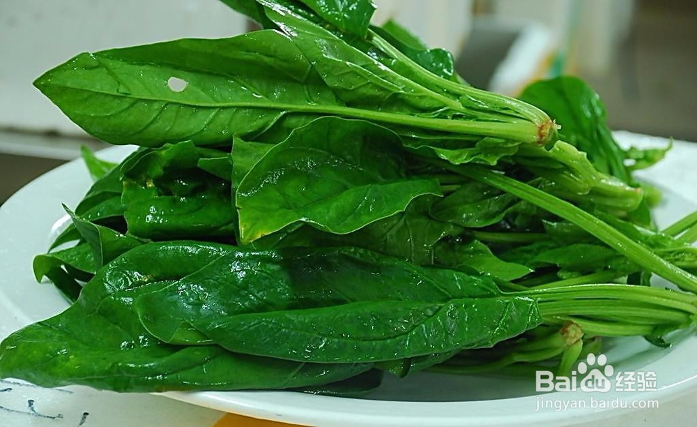 调理高血压的小偏方
