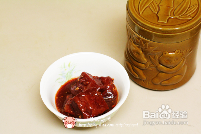 发菜蚝豉焖猪手&温哥华花车游行