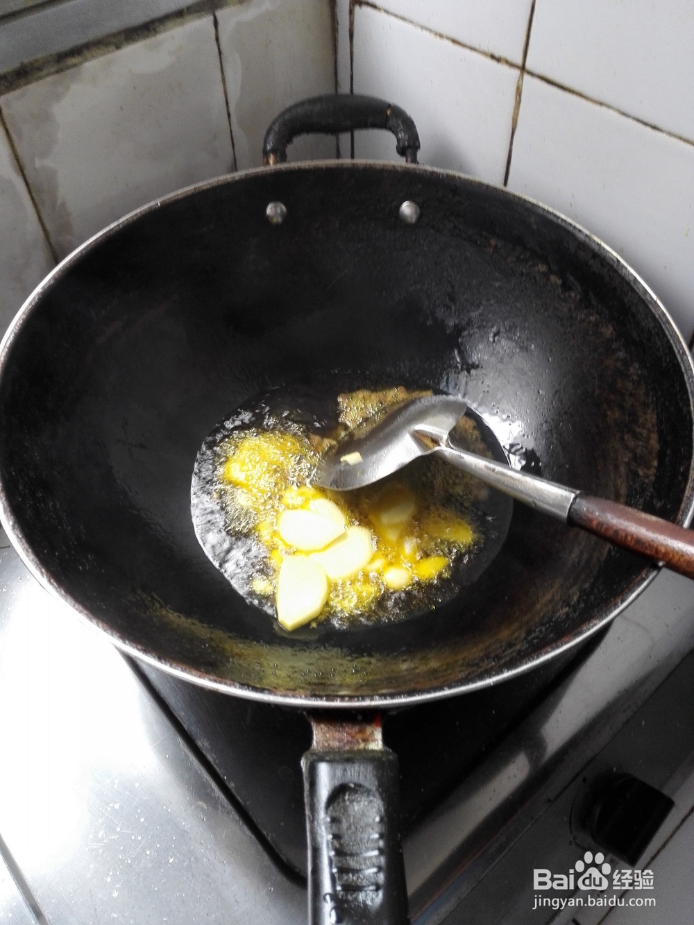 怎样红烧鸭子好吃？