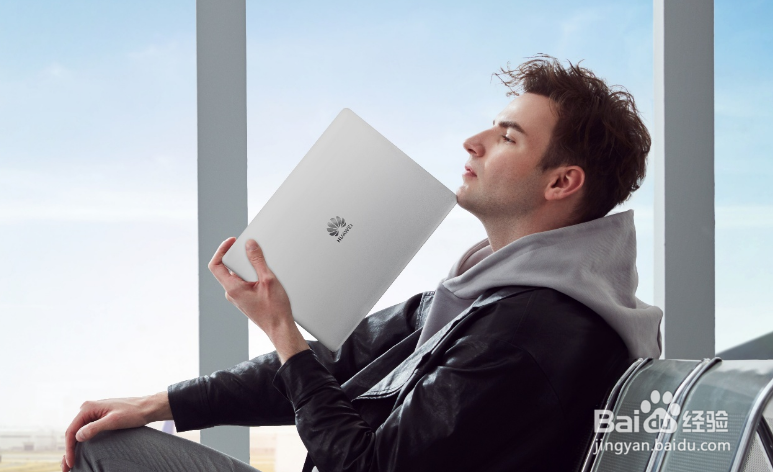 工作不如意的原因在哪里？