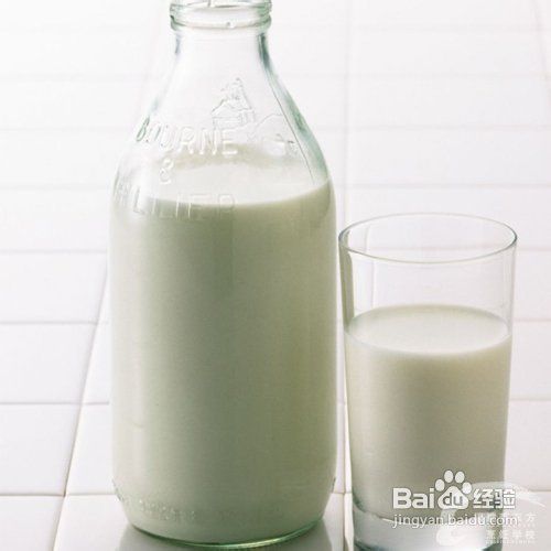 简单实用最有效的祛斑小窍门