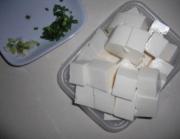 美味下饭的家常纯素麻婆豆腐【图】