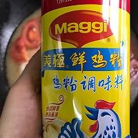 如何制作番茄鱼丸汤