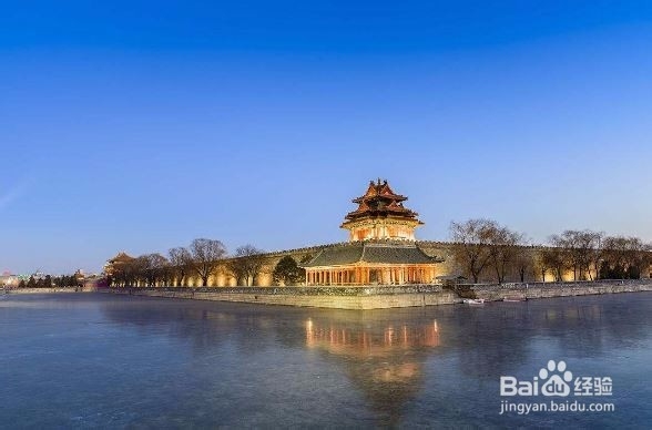 元旦旅行最佳性价比的地点有哪些