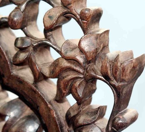 怎样保养红木家具？