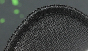 如何选择最适合自己的鼠标垫