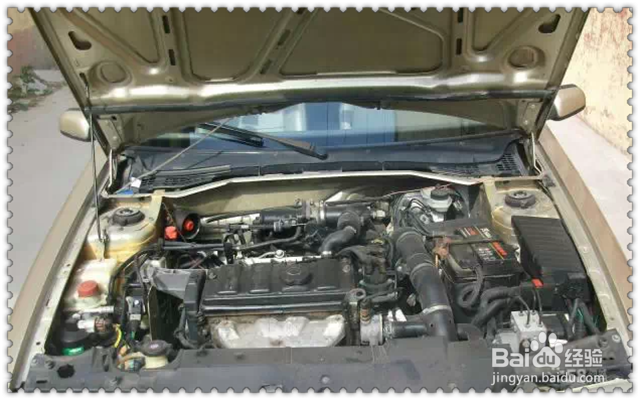 汽车喷漆多少钱