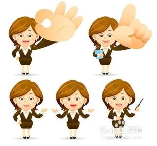 如何对员工进行有效激励