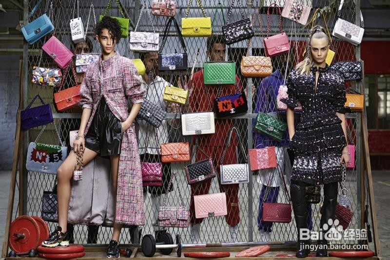 家庭皮具保养细节