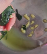 红烧带鱼的做法