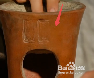 铁壶怎么煮茶