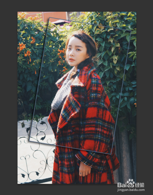 988e1c532f63238553e3e427cce833e038725d6f.jpg?x-bce-process=image%2Fresize%2Cm_lfit%2Cw_500%2Climit_1