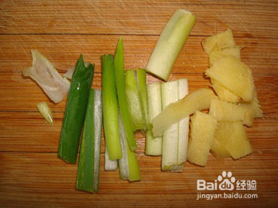 卤肉的做法_卤肉配方_卤肉怎么做_卤肉香料