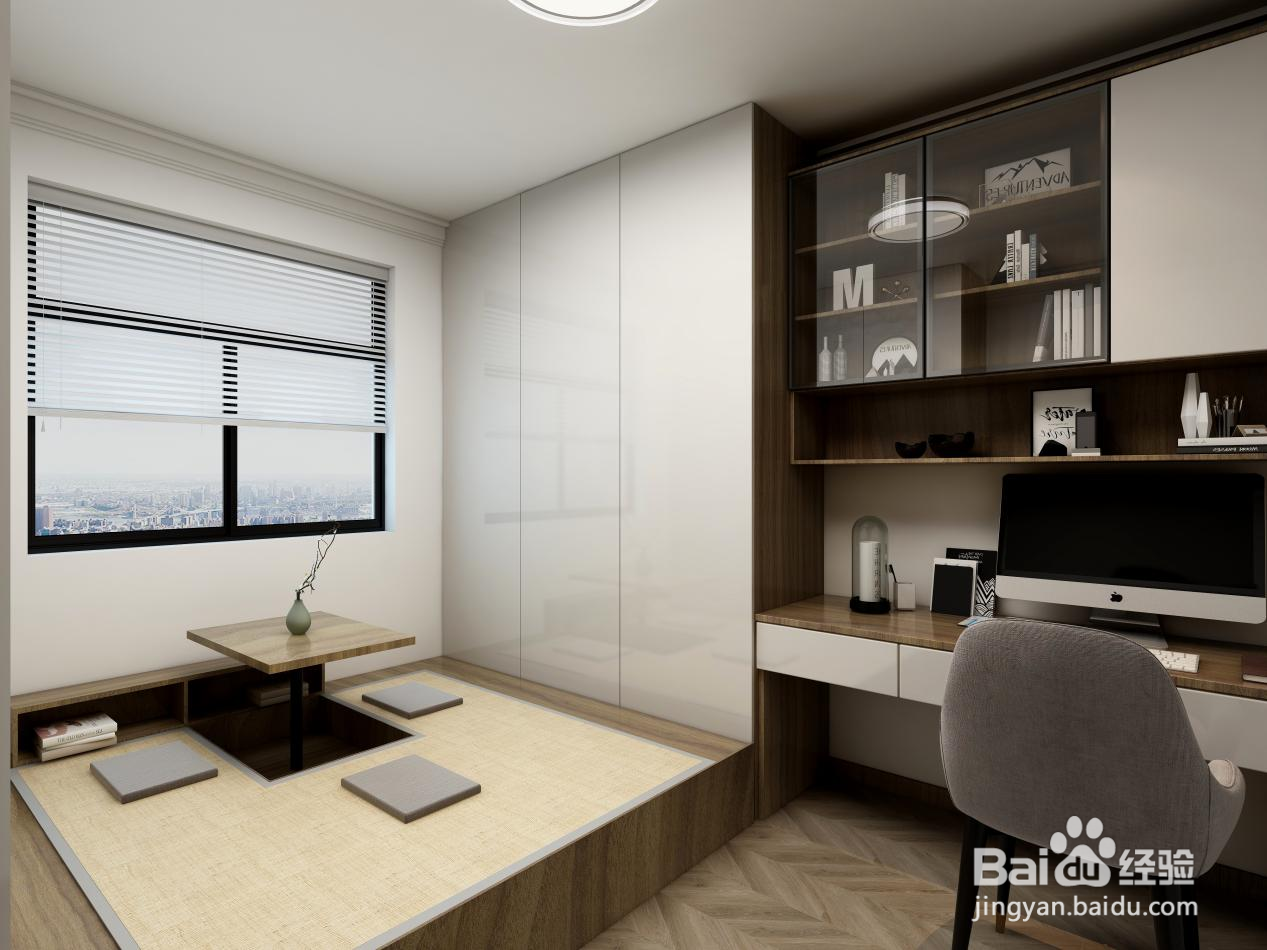 郑州阳台装修怎么做防水?具体施工步骤流程分享!