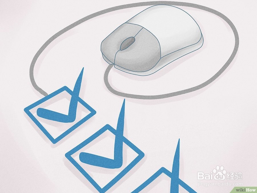 在网上赚钱的快捷方法在网上赚钱的快捷方法