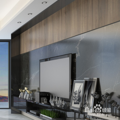 陶瓷大板是什么装修材料？