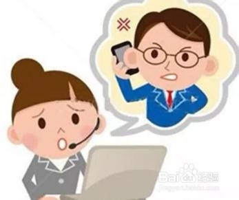 找蘑菇街客服投诉没有用怎么办