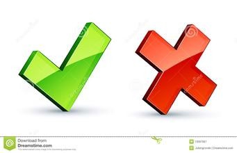 如何养成细心检查的品质