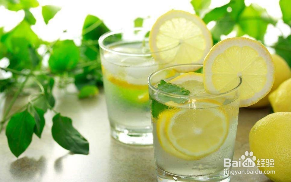 如何创造一个良好的办公环境，提供工作效率？