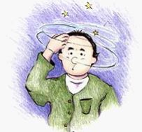 怎样通过食物缓解耳鸣症状