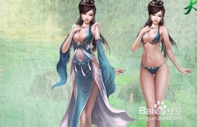 大侠传铁意侠获取技巧！