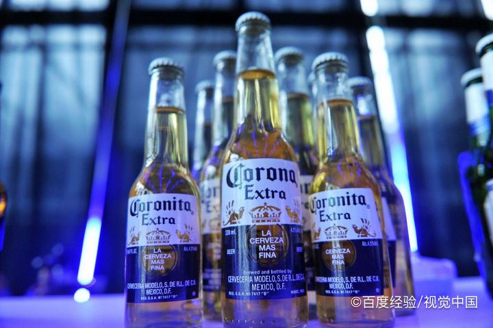 哺乳期能喝啤酒吗