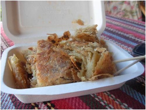 怎样吃好丽江美食