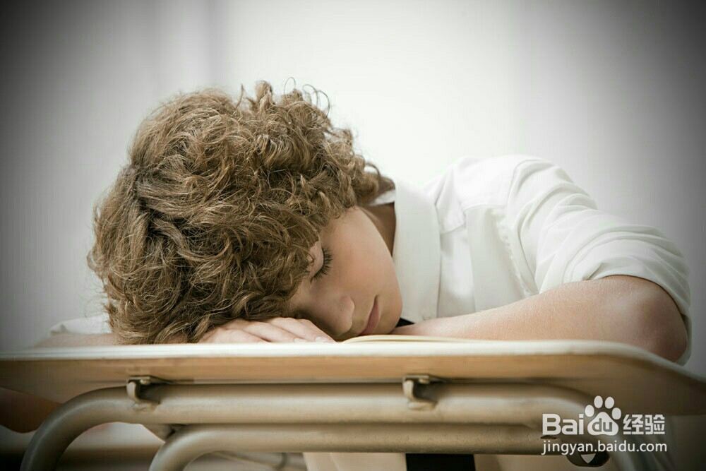 在关键期如何让自己长得更高