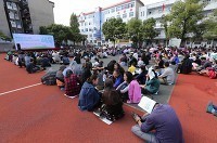小学三年级数学两位数乘法的心算技巧