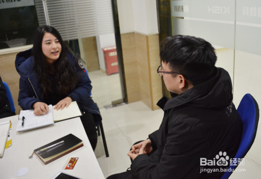 南京室内设计培训:室内设计师应该具备哪些技能