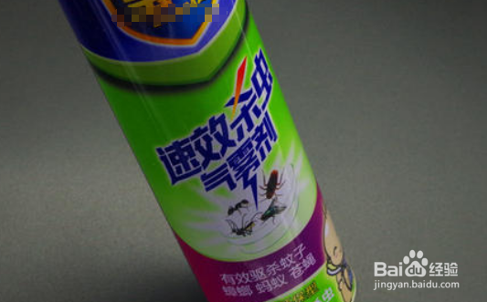夏天蚊虫多,室内怎么驱蚊?