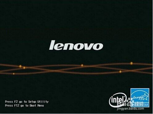 使用u启动v6.3u盘启动盘为新硬盘安装win7系统