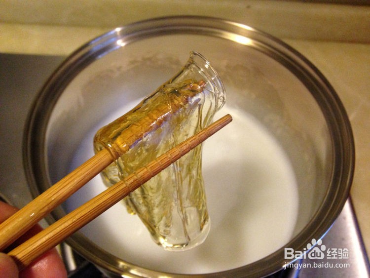 木瓜最佳吃法