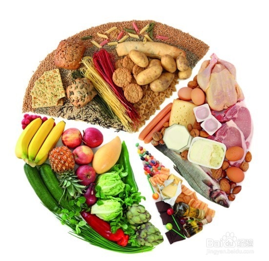 做好这几点，赶走春困烦恼