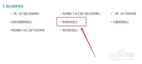 办税员只能替换不能删除了吗