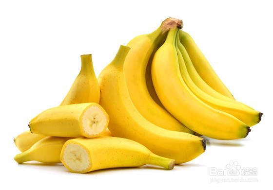 那些水果是癌细胞的催化剂