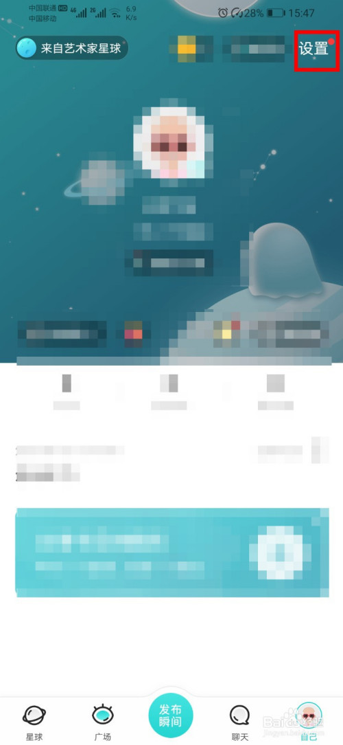 988e1c532f63238559b6e227cce833e038725dda.jpg?x-bce-process=image%2Fresize%2Cm_lfit%2Cw_500%2Climit_1