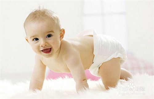 宝宝“上火”了,这要怎么办?