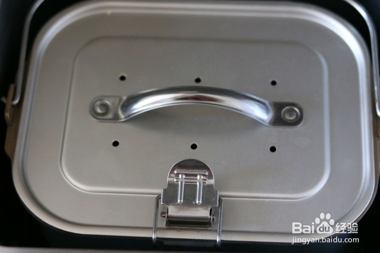 奶香软面包怎么做？