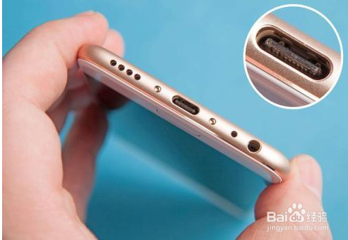 手机充不了电和主板有没关系