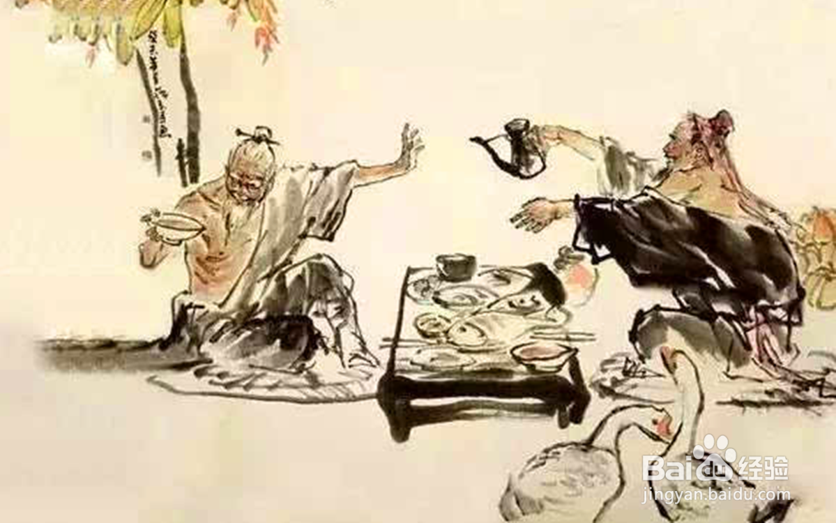 做人做事的基本秘诀有哪些？