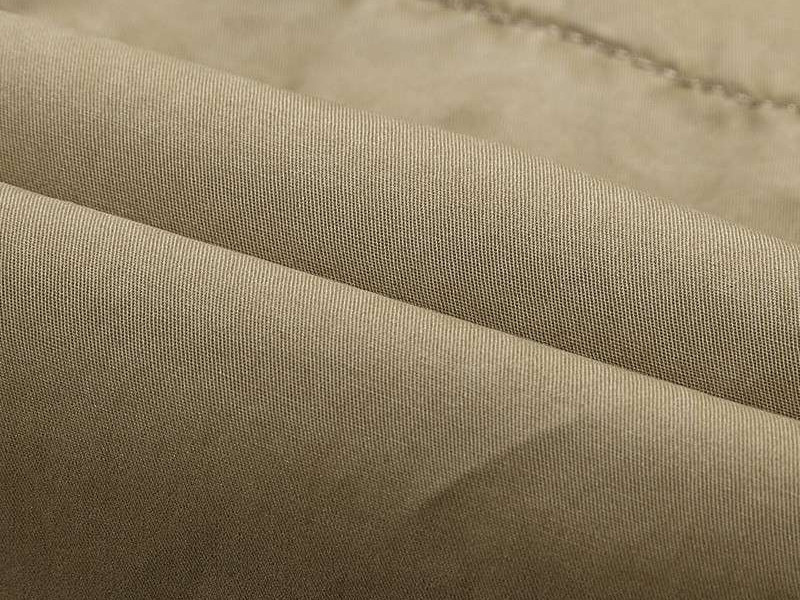 芦荟棉是什么面料,和纯棉有什么区别