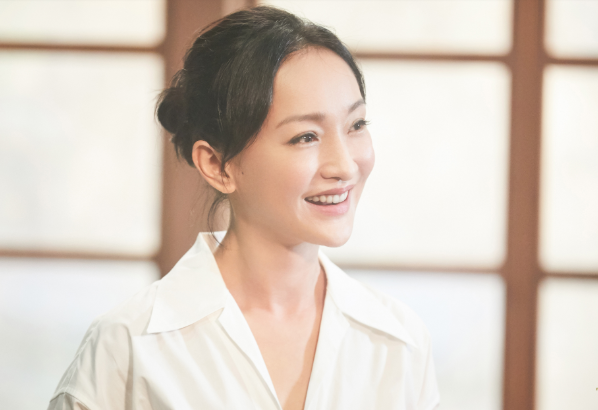 问一下歌曲名字 ? 歌词是 离开你以后才知道 你对我是那么那么重要