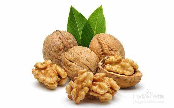 豆浆机怎么做六 个 核 桃 这 种 核 桃 乳呢