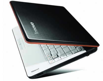 联想笔记本开机发出滴滴声，持续5、6秒，发生什么事情了