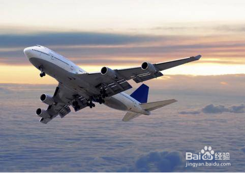 为什么坐飞机手机要关机