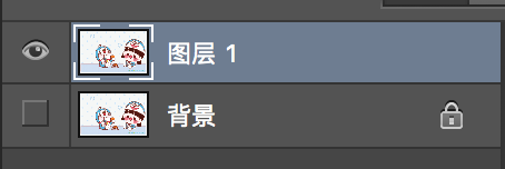 PS怎么把不需要的人物、背景等抹掉
