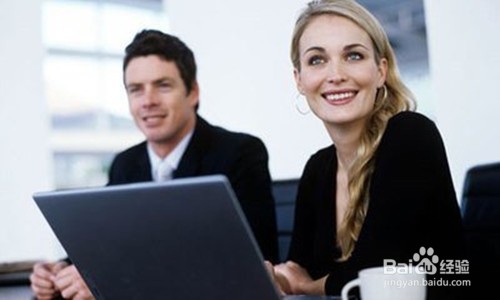 怎么在春季招聘中脱颖而出