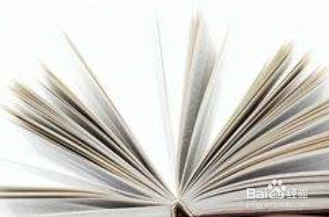 宝贝被监管了怎么办